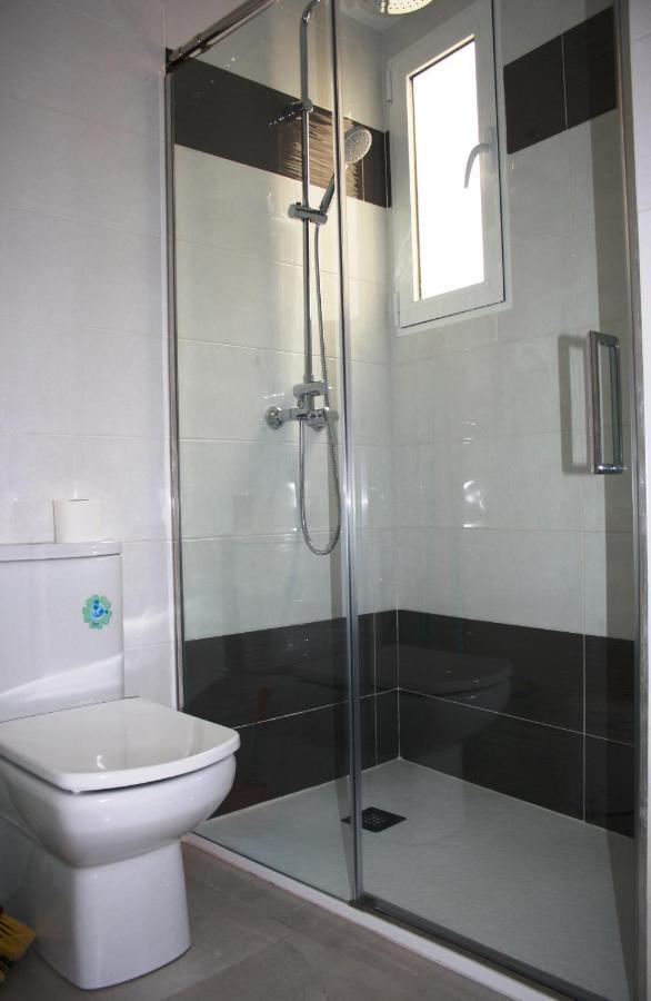 Apartamento Santa Maria By Be Alicante Kültér fotó